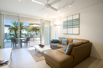 Maison Noosa Beachfront Resort - Accommodation Georgetown 48