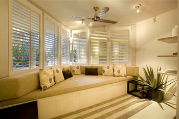 Maison Noosa Beachfront Resort - Accommodation Georgetown 49