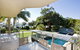 Maison Noosa Beachfront Resort - thumb 50