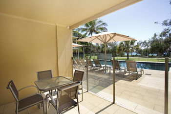 Maison Noosa Beachfront Resort - Accommodation Georgetown 51
