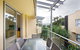 Maison Noosa Beachfront Resort - thumb 52