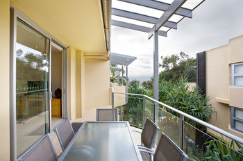 Maison Noosa Beachfront Resort - Accommodation Georgetown 52