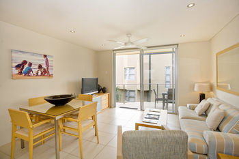 Maison Noosa Beachfront Resort - Accommodation Georgetown 53