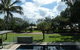 Maison Noosa Beachfront Resort - thumb 54