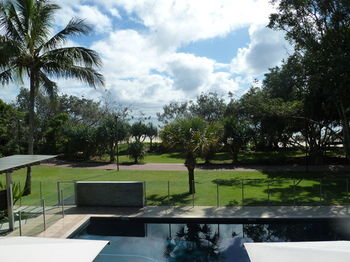 Maison Noosa Beachfront Resort - Accommodation Georgetown 54