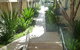 Maison Noosa Beachfront Resort - thumb 55