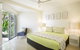 Maison Noosa Beachfront Resort - thumb 56