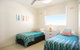 Maison Noosa Beachfront Resort - thumb 57