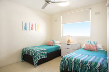 Maison Noosa Beachfront Resort - Accommodation Georgetown 57