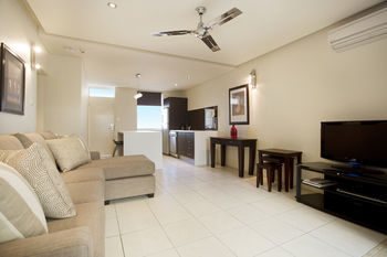 Maison Noosa Beachfront Resort - Accommodation Georgetown 58