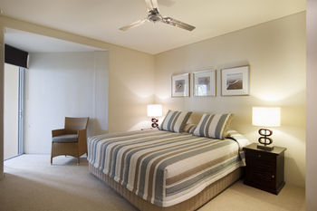 Maison Noosa Beachfront Resort - Accommodation Georgetown 60