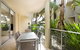 Maison Noosa Beachfront Resort - thumb 61