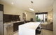 Maison Noosa Beachfront Resort - thumb 62