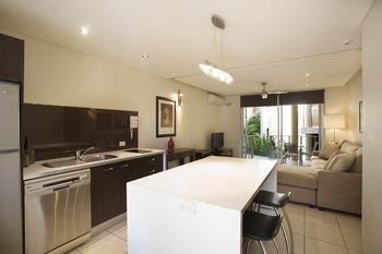 Maison Noosa Beachfront Resort - Accommodation Georgetown 62