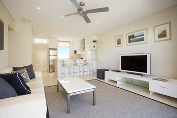 Maison Noosa Beachfront Resort - Accommodation Georgetown 63