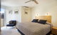 Maison Noosa Beachfront Resort - thumb 64