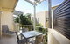 Maison Noosa Beachfront Resort - thumb 65