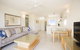 Maison Noosa Beachfront Resort - thumb 66