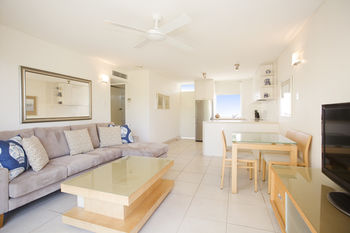 Maison Noosa Beachfront Resort - Accommodation Georgetown 66