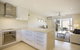 Maison Noosa Beachfront Resort - thumb 67