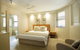 Maison Noosa Beachfront Resort - thumb 68