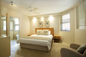 Maison Noosa Beachfront Resort - Accommodation Georgetown 68