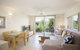 Maison Noosa Beachfront Resort - thumb 69