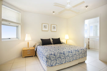 Maison Noosa Beachfront Resort - Accommodation Georgetown 70