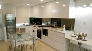 Maison Noosa Beachfront Resort - Accommodation Georgetown 71