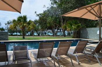 Maison Noosa Beachfront Resort - Accommodation Georgetown 73