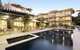 Maison Noosa Beachfront Resort - thumb 76