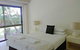 The Noosa Apartments - thumb 1