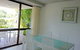 The Noosa Apartments - thumb 2