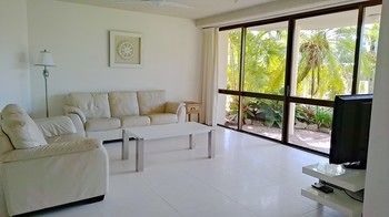 The Noosa Apartments - Accommodation Georgetown 4