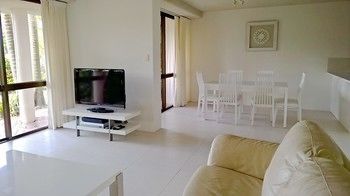 The Noosa Apartments - Accommodation Georgetown 5