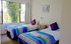 The Noosa Apartments - thumb 7
