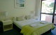 The Noosa Apartments - thumb 13