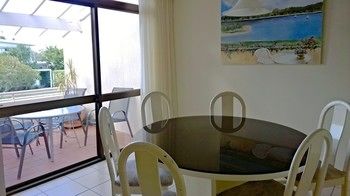 The Noosa Apartments - Accommodation Georgetown 14