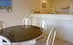 The Noosa Apartments - thumb 15