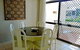 The Noosa Apartments - thumb 17