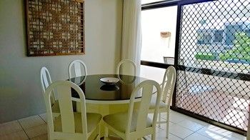 The Noosa Apartments - Accommodation Georgetown 17