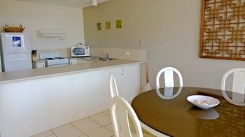 The Noosa Apartments - Accommodation Georgetown 19