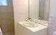 The Noosa Apartments - thumb 21