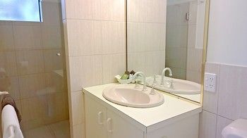 The Noosa Apartments - Accommodation Georgetown 21