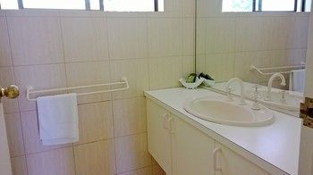 The Noosa Apartments - Accommodation Georgetown 22