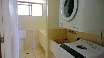 The Noosa Apartments - Accommodation Georgetown 23
