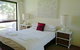The Noosa Apartments - thumb 24