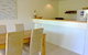 The Noosa Apartments - thumb 26