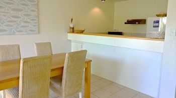 The Noosa Apartments - Accommodation Georgetown 26