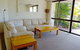 The Noosa Apartments - thumb 27